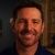 Profile Picture of Terry Shadwick (@terryshadwick) on Pinterest