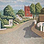 Profile Picture of Jan Hansen (@jan michael hansen) on Flickr