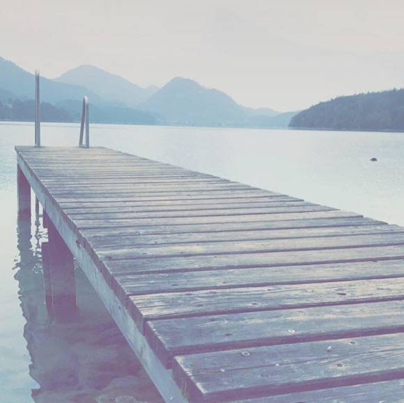 Profile Picture of Adham Yami (@hmdnaj) on Poshmark