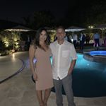 Profile Picture of Jordan Gugino (@jordancgugino) on Instagram