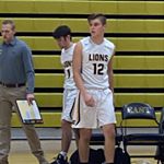Profile Picture of Caleb Schneider (@cschneider21) on Instagram