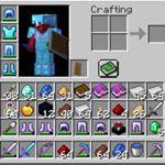 Profile Picture of Sheetanshu Kandlakunta (@omittheamit) on Instagram