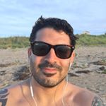 Profile Picture of Steven Elman (@misnotmyname) on Instagram