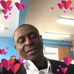 Profile Picture of Daniel Garbe (@daniel.garbe1) on Facebook