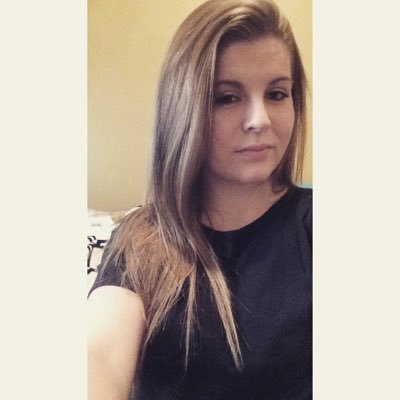 Profile Picture of Jessica Costa (@costajessicalee) on Twitter