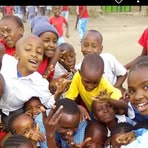 Profile Picture of James Mitaru (@james.mitaru.73) on Facebook