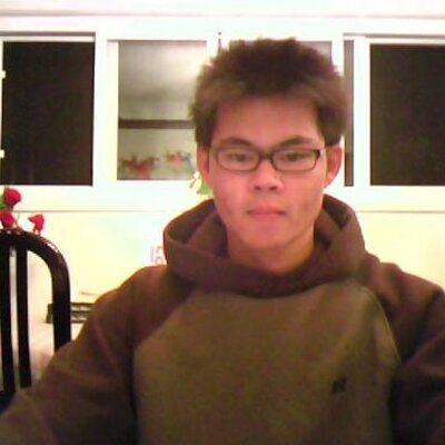 Alexander Ung - Twitter Profile Picture of Alexander Ung (@Alex_unG) on Twitter