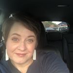 Kris Lytle - Instagram Profile Picture of Kris Lytle (@kris_lytle_) on Instagram