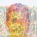 Profile Picture of Manoj.Krishnan Sarojam (@manojkrishnans) on Pinterest