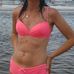 Profile Picture of Junita Yoder (@junita.yoder) on Facebook