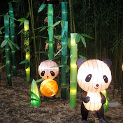 Profile Picture of Jaclyn Morgan (@JaclynMrgn) on Youtube