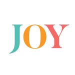 Profile Picture of Joy Wallace Catering (@ajoywallace) on Instagram