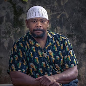 Profile Picture of Curtis McCain (@thematrixcongaheat) on Youtube