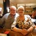 Profile Picture of Christine Poundall (@christine.poundall) on Facebook