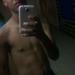 Profile Picture of Jose Gregorio Laya Marin (@josegregorio_layoso) on Instagram