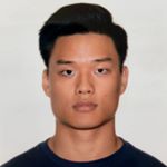 Profile Picture of Steve Jang 장현배 (@stevejang12) on Instagram