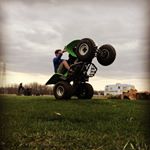 Profile Picture of Justin LaRue (@larue.justin) on Instagram