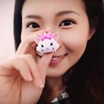 Profile Picture of 生菜沙拉 (@nancymew) on Instagram