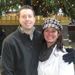 Profile Picture of Alison Sivertsen Mackey (@allymack5) on Pinterest