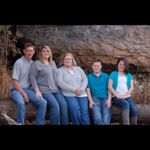 Profile Picture of Marilyn hodge (@hannahs_grandma00) on Instagram