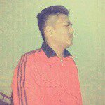 Profile Picture of Adrian Casper (@adrian.febriansyah32) on Instagram