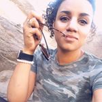 Profile Picture of Taylor Dobbs (@taytay_____) on Instagram