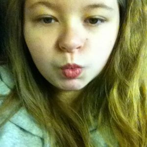 Emma Sexton - Myspace Profile Picture of Emma Sexton (@emma_msexton) on Myspace