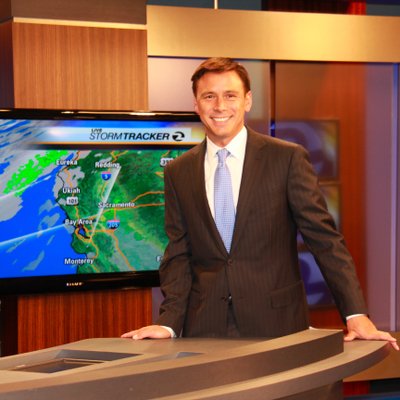 Mark Tamayo - Twitter Profile Picture of Mark Tamayo (@MarkTamayoKTVU) on Twitter