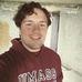 Profile Picture of Jacob T. Edel (@jacob.edel) on Facebook