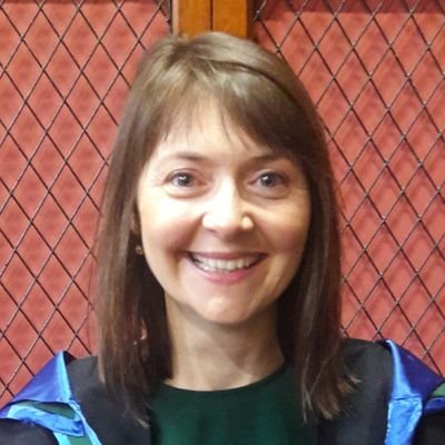 Profile Picture of Olivia Wall (@Olivia_Wall_) on Twitter