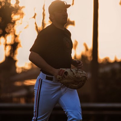 Profile Photo of Joshua Hahn (@jhahn008) on Twitter