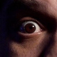 Profile Picture of Ernie H. Gonzalez (@EHGON) on Twitter