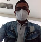 Profile Picture of Devin Kevin (@devin.kevin.1422) on Facebook