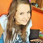 Profile Picture of Paula Dudek (@paula.dudek1990) on Instagram