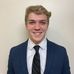 Profile Picture of Drew Bradley (@drew.bradley.921) on Facebook
