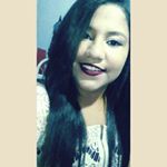 Profile Picture of Lorena Mota (@looh_mota7294) on Instagram