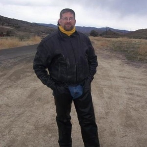 Profile Picture of Murray Conklin Ii (@viszlaowner) on Myspace