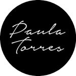 Profile Picture of Paula Torres BH (@paulatorresbh) on Instagram