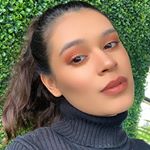 Profile Picture of Clarissa Montoya (@clarissammontoya_) on Instagram