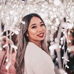 Profile Picture of Nancy Tran ♡ (@xvitran) on Instagram