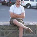 Profile Picture of Derek Kirkpatrick (@derek.d.kirkpatrick) on Instagram