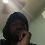 Profile Picture of Lorenzo Garrett (@lorenzo.garrett.75) on Instagram