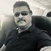 Profile Picture of Babu Venkatesh (@babu.venkatesh.16) on Facebook