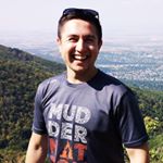 Profile Picture of Joey Hodges (@joeydrummer17) on Instagram