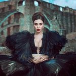 Profile Picture of mikejuarez (@mikejuarez) on Instagram