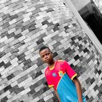 Profile Picture of Frijeance Joseph (@josephfrijeance) on Instagram