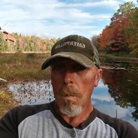 Profile Picture of John Hallock (@john-hallock-10) on Quora