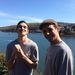 Profile Picture of James Chitty (@djlazybones) on Pinterest