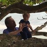 Profile Picture of Joe Mears (@joeydmears) on Instagram