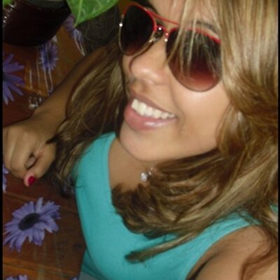 Profile Picture of Helen Andrade (@Helenandrade17) on Twitter